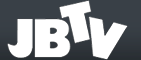 jbtv online